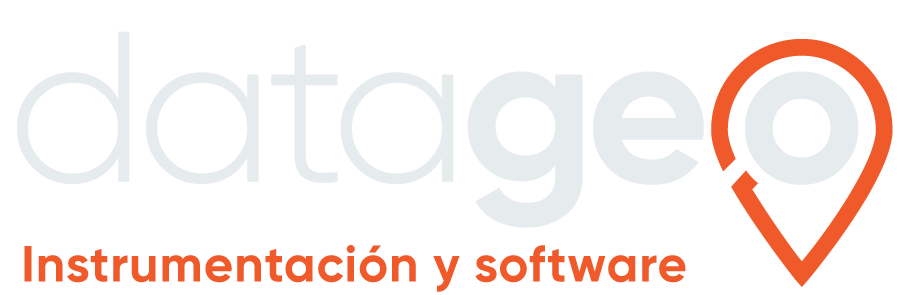 Logo patrocinador 1